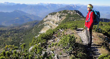 hohe-schrott-16439-0
