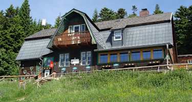 hubertushaus-5354-0_0