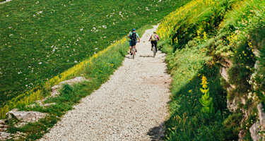 Campo di Brenzone