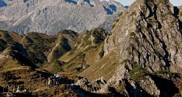 itonskopf-tour-singletrail-17704-0