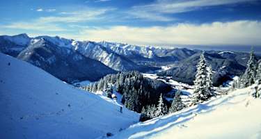Kesselalm