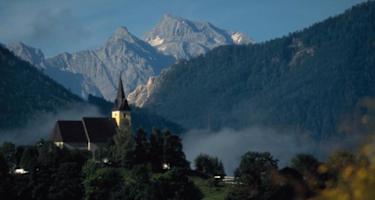 Frauenstein