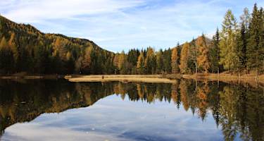 Schattensee