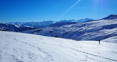 Kröndlhorn