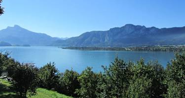 kulturweg-mondsee-16612-2