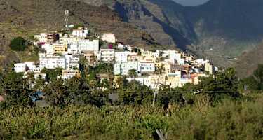La Calera