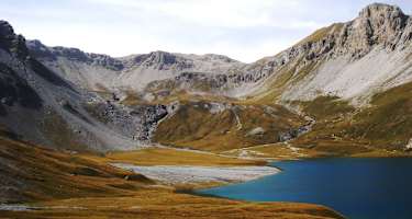 Lai da Rims