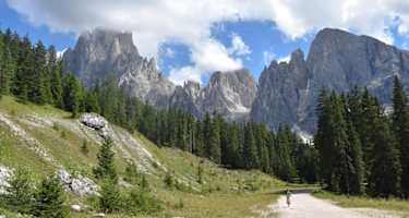 langkofel-umrundung-7445-0