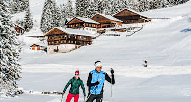 langlaufen-obertilliach-leitertalrunde-c-peter-maier