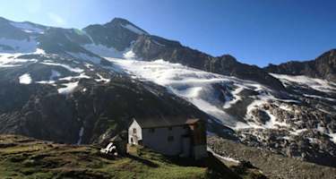lenkjoechlhuette-2583-0