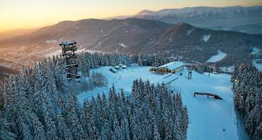 Zau[:ber:]g Semmering