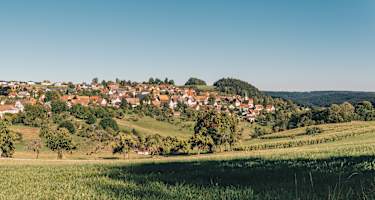 Loßburg