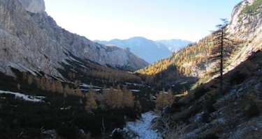 lufthammer-6a-300m-hochschwab-14607-15613228