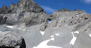 Martinsloch