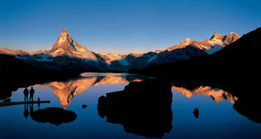Matterhorn