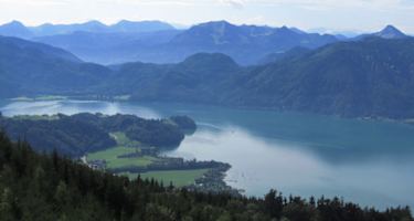 Der See