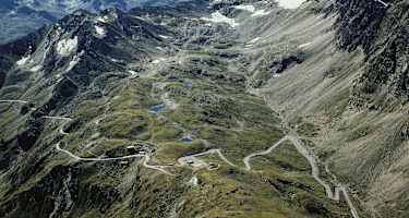 Timmelsjoch