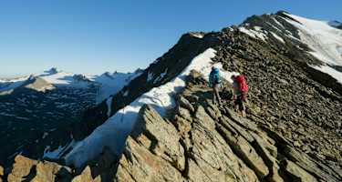 Ramoljoch