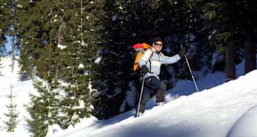 planneralm-hochplateau-11651-0