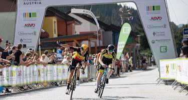 radjugendtourt_oststeiermark-etappe-4_bad-waltersdorf-ratten-by-cycling-austria