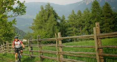 rittner-horn-gasteiger-sattel-villanderer-alm-barbianer-runde-6205-0