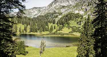 Sackwiesensee