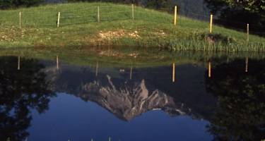 Geigelstein 08