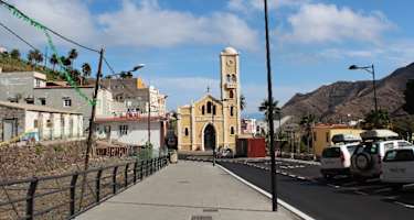 Hermigua