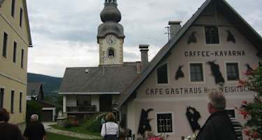 rundwanderweg-suetschach-12562--1