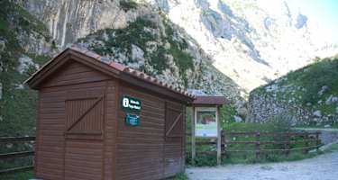 Infohaus