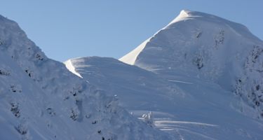 Saalkogel (2.006 m)