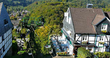 Oberburg