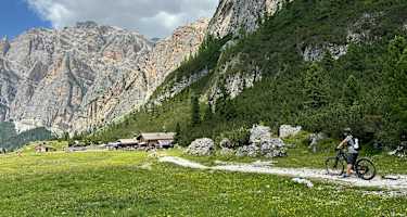 Scotonihütte
