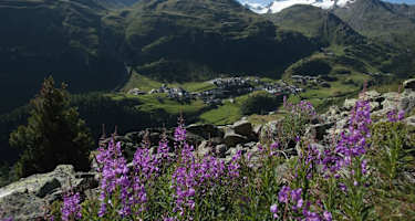 Ötztal Tourismus