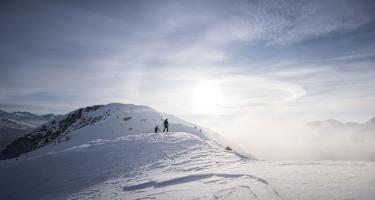 skitourratschings-tourismus