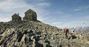 Hochstubaihütte