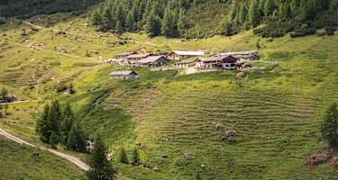 sterzing_99