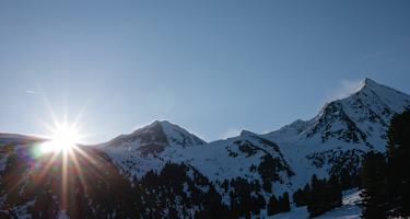 Sulzkogel