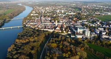 Braunau