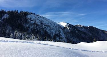 Piatra Mare