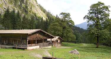 tortalalm_niederleger_hsonntag_2560x1280