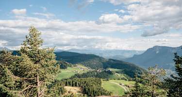 tv_hafling-voran-meran2000_benjamin-pfitscher_knottnkino_2024-(62)