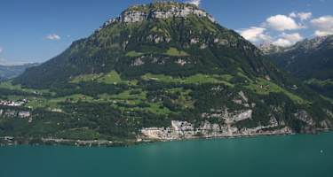 Fronalpstock