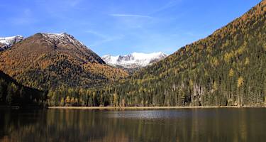 Etrachsee
