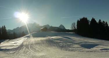 von-garmisch-partenkirchen-auf-die-alpspitze-10348-0