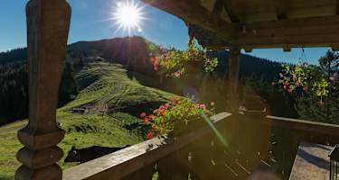 wandern-meditationsweg-e3-2-by-anton-brey-ammergauer-alpen-05112025
