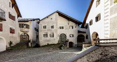 Guarda
