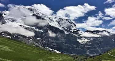 Wengeralp