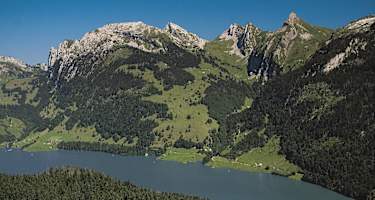 zindlenspitz-rossalpelispitz-bruennelistock-11277-2_0