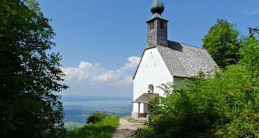 Schnappenkirche